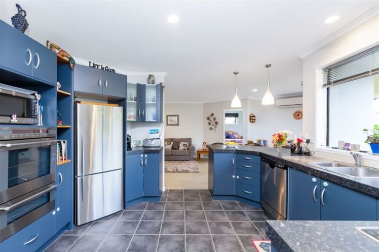 Photo of property in 56 Bramley Drive, Rototuna, Hamilton, 3210