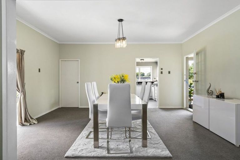 Photo of property in 11 Jew Road, Ngaruawahia, Taupiri, 3791