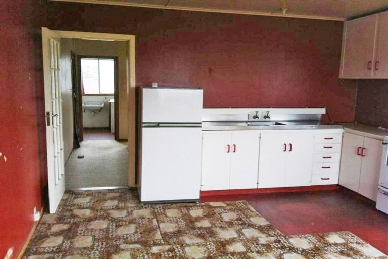 Photo of property in 70 Cargill Street, Dunedin Central, Dunedin, 9016