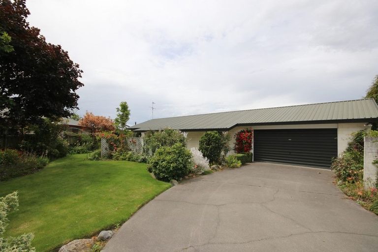 Photo of property in 21 Pages Road, Allenton, Ashburton, 7700