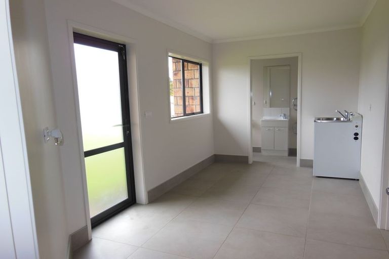 Photo of property in 39 Mountain View Road, Hikurangi, 0114