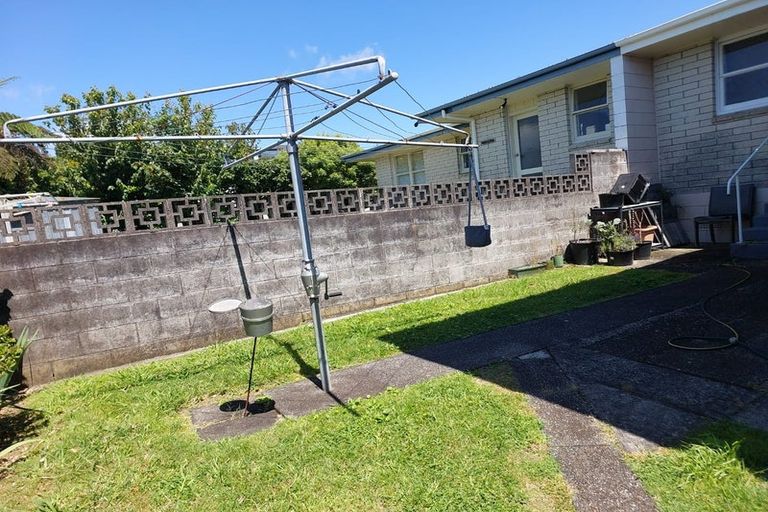 Photo of property in 9 Carol Place, Otumoetai, Tauranga, 3110