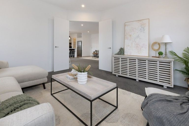 Photo of property in 95 Margaret Drive, Omokoroa, 3114