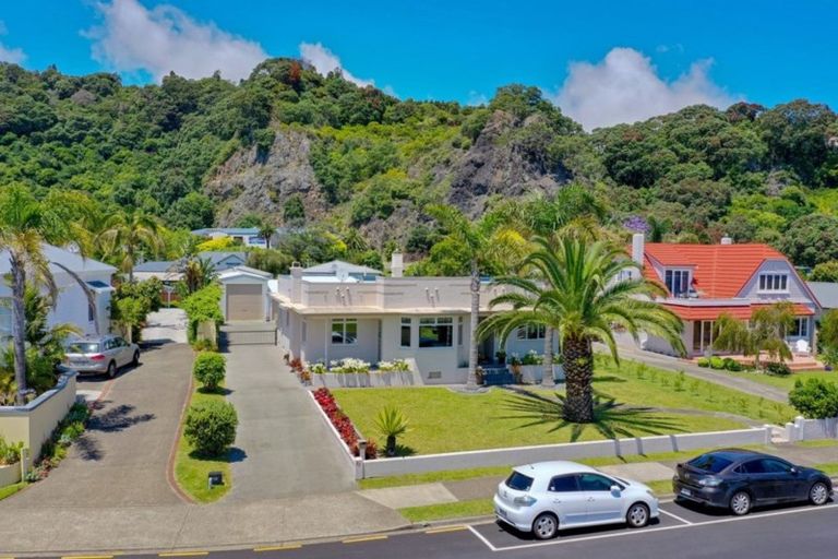 Photo of property in 23 The Strand, Whakatane, 3120