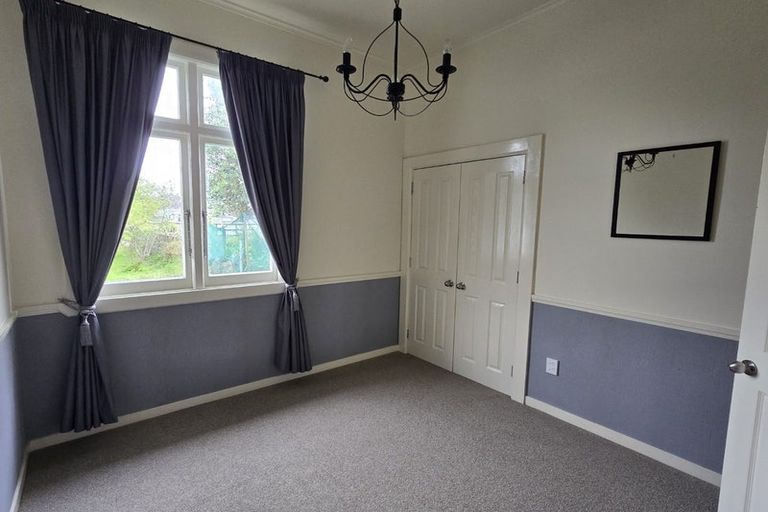 Photo of property in 11 Lewis Avenue, Aramoho, Whanganui, 4500