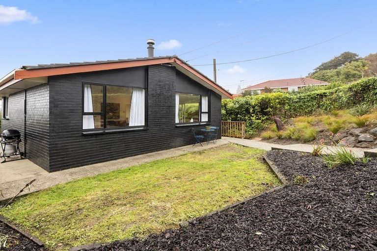 Photo of property in 203 Taieri Road, Kaikorai, Dunedin, 9010