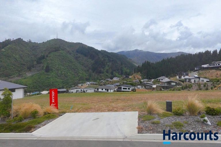 Photo of property in 34 Vista Drive, Bishopdale, Nelson, 7011