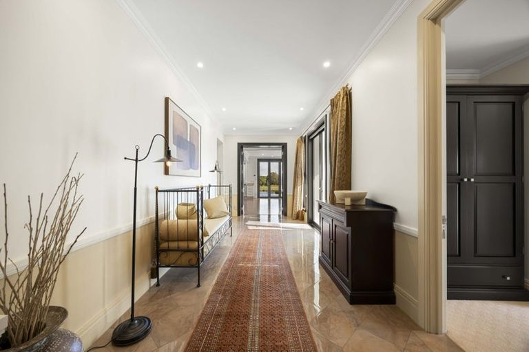 Photo of property in 17 Mayfly Lane, Northwood, Christchurch, 8051