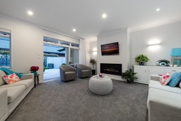 Photo of property in 42 Pembroke Drive, Bethlehem, Tauranga, 3110