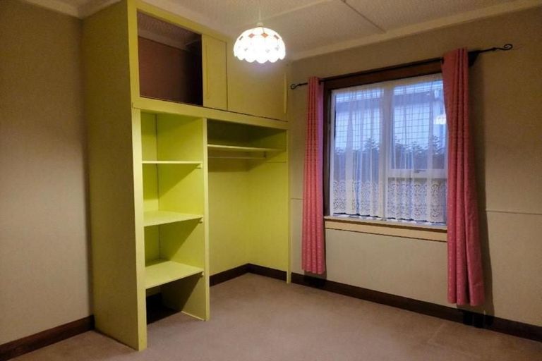 Photo of property in 22 Princes Street, Fitzroy, New Plymouth, 4312