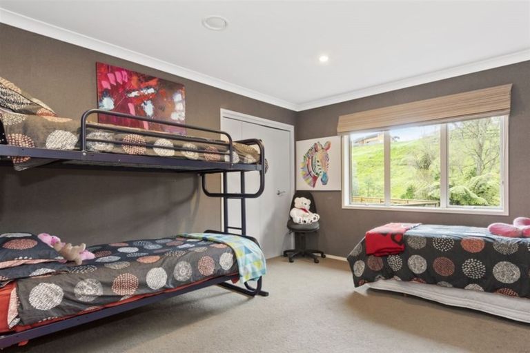 Photo of property in 82 Woodleigh Place, Ohauiti, Tauranga, 3112