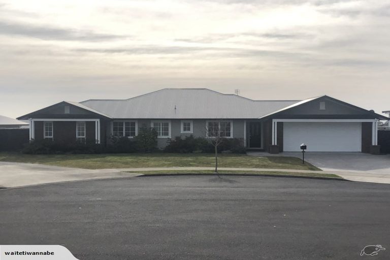 Photo of property in 24 Mervyn Place, Ohauiti, Tauranga, 3112