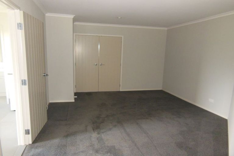 Photo of property in 39 Mountain View Road, Hikurangi, 0114