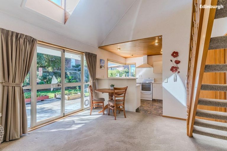 Photo of property in 93 Main Road, Fairfield, Dunedin, 9018