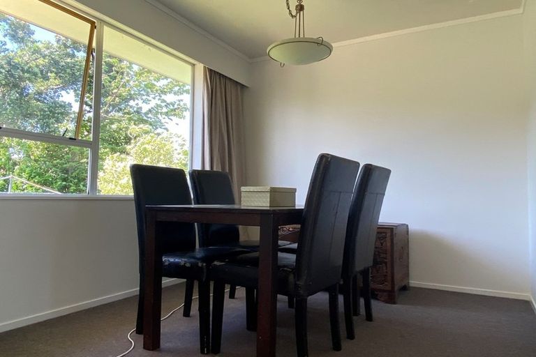 Photo of property in 42a Hicks Close, Whitby, Porirua, 5024