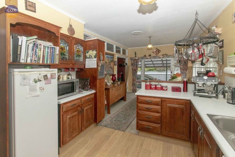 Photo of property in 14 Tyndale Street, Onekawa, Napier, 4110