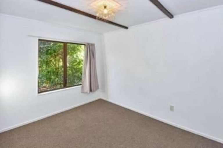 Photo of property in 3/25 Waterview Road West, Takanini, 2112