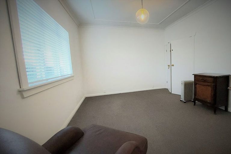 Photo of property in 78 Edgecumbe Road, Tauranga, 3110