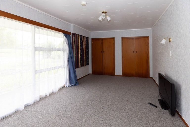 Photo of property in 2101 Paparoa Valley Road, Paparoa, 0571