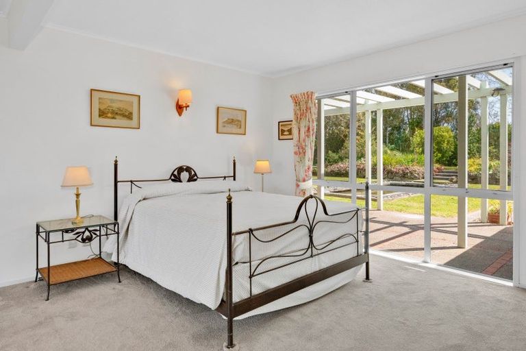 Photo of property in 28 Kurapari Road, Kerikeri, 0294