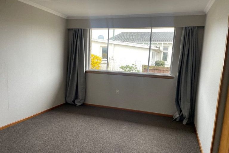 Photo of property in 121a George Street, Windsor, Invercargill, 9810