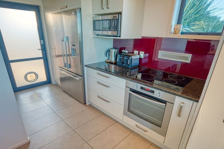 Photo of property in 31 Whitcombe Terrace, Hokitika, 7810