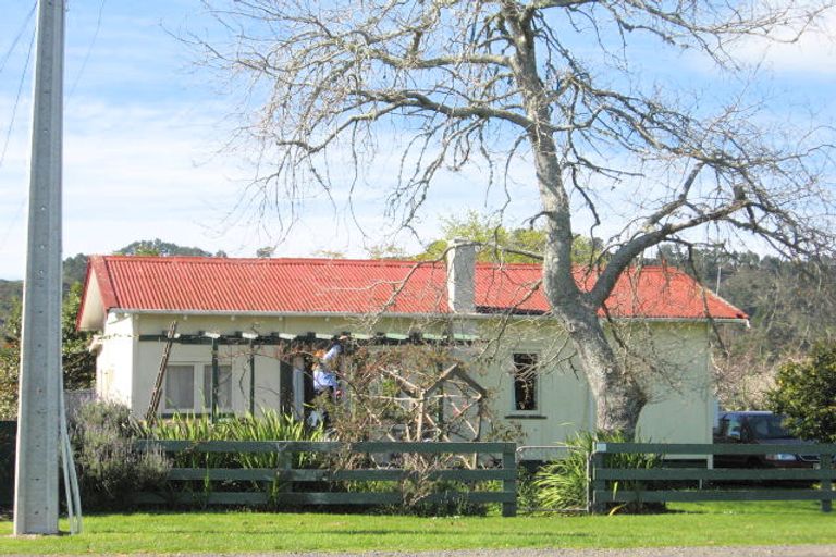 Photo of property in 90a Albert Street, Whitianga, 3510