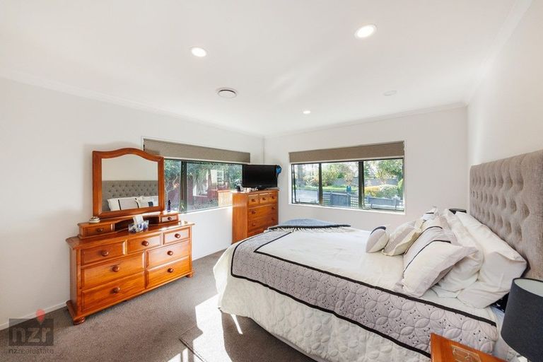 Photo of property in 508b Church Street, Palmerston North, 4410