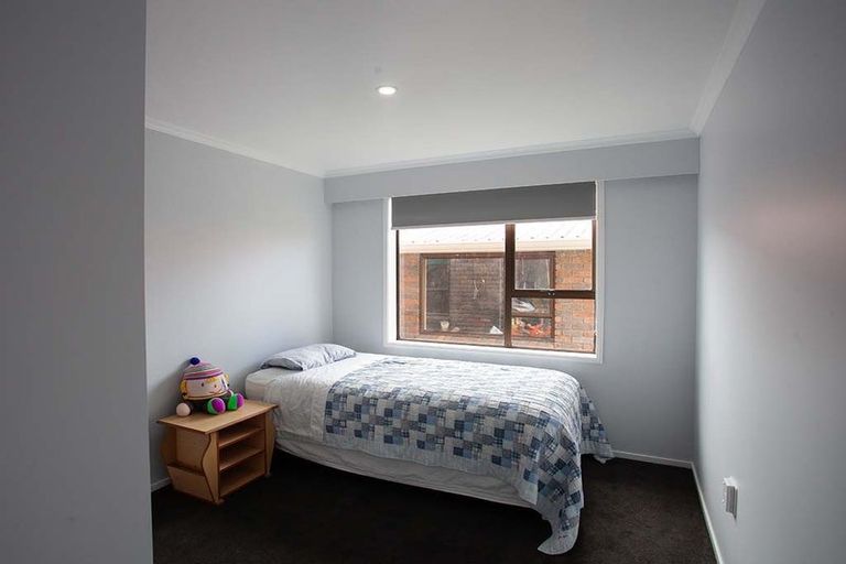 Photo of property in 7 Te Whena Place, Waitara, 4320