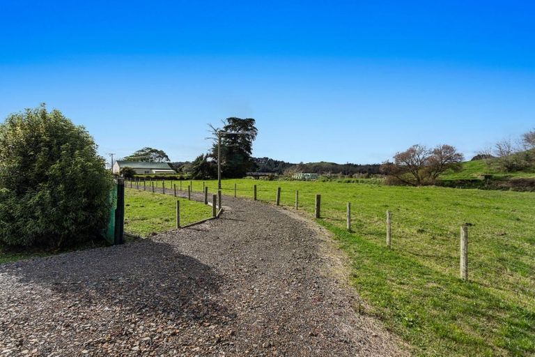 Photo of property in 6 Waiotahe Valley Road, Waiotahe, Opotiki, 3198
