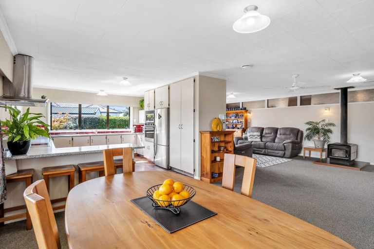 Photo of property in 9 Birmingham Street, Takaro, Palmerston North, 4412