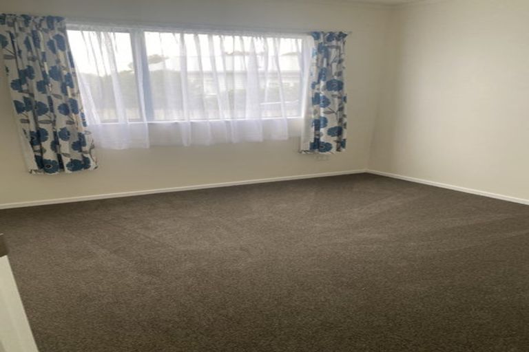 Photo of property in 15 South Avenue, Kaukapakapa, 0871