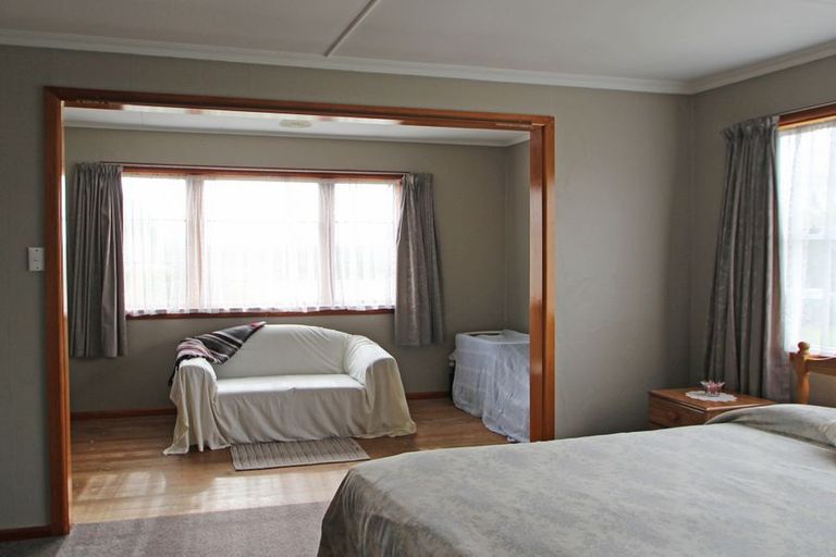 Photo of property in 38 Weston Road, Waiareka Junction, Oamaru, 9401