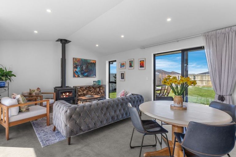Photo of property in 46 Kimberley Road, Darfield, 7510