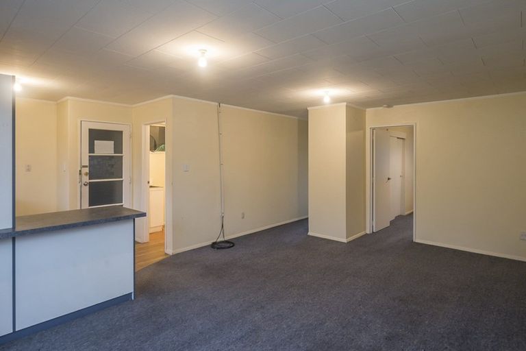 Photo of property in 17b Percival Road, Paraparaumu Beach, Paraparaumu, 5032