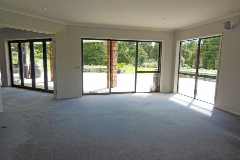 Photo of property in 39 Mountain View Road, Hikurangi, 0114