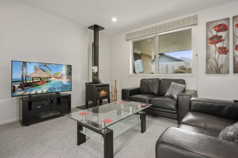 Photo of property in 7 Fender Close, Pyes Pa, Tauranga, 3112