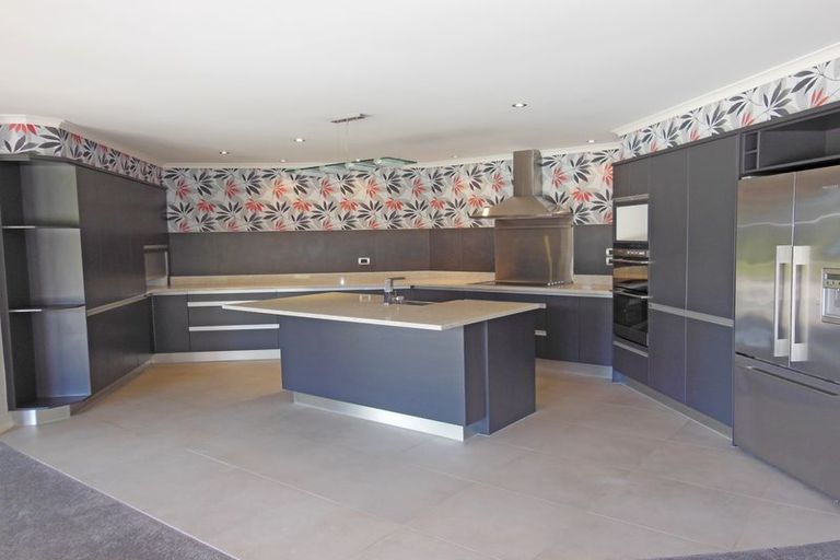 Photo of property in 39 Mountain View Road, Hikurangi, 0114