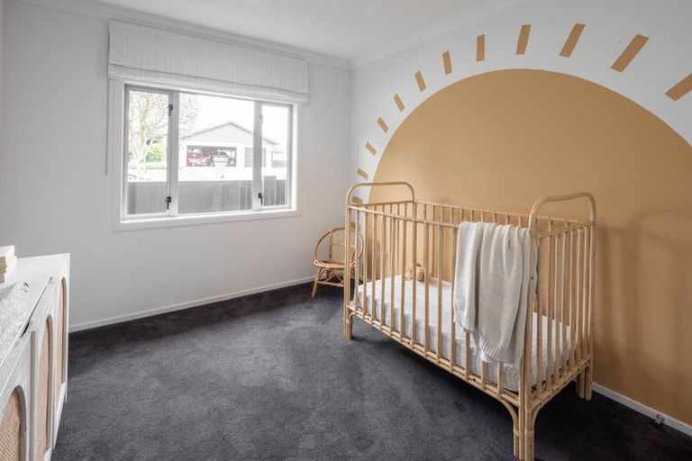 Photo of property in 119 Arataki Road, Havelock North, 4130