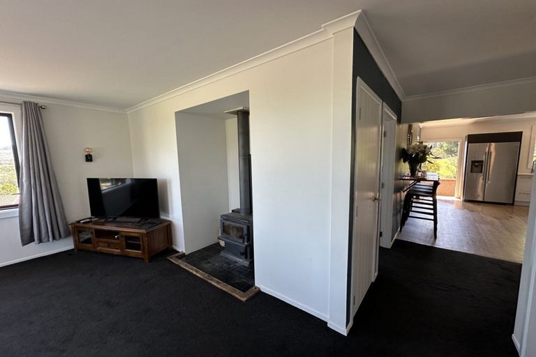 Photo of property in 8 Thomson Street, Green Island, Dunedin, 9018