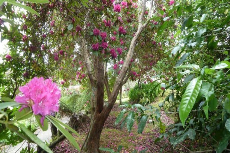 Photo of property in 31 Otuturu Crescent, Ruamahunga, Thames, 3575