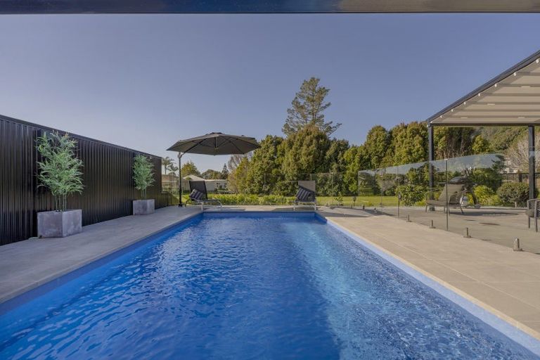 Photo of property in 12 Lynette Place, Pauanui, 3579