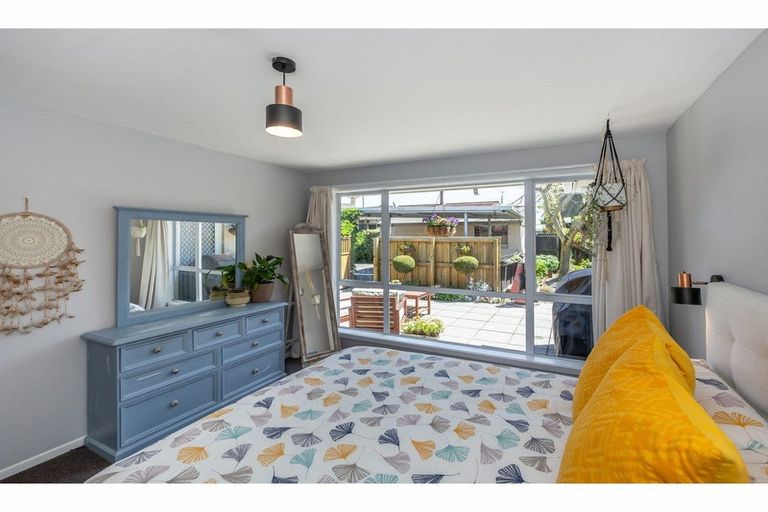 Photo of property in 10b Patterson Terrace, Halswell, Christchurch, 8025