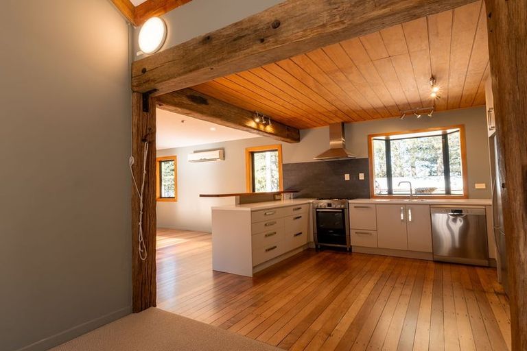 Photo of property in 46a North West Arch, Twizel, 7901