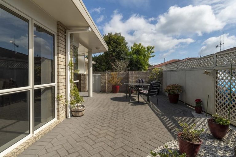 Photo of property in 9b Lilac Place, Otumoetai, Tauranga, 3110