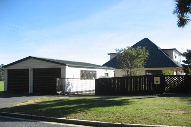 Photo of property in 222 Hillhead Road, Corstorphine, Dunedin, 9012