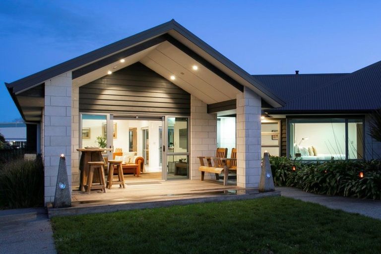 Photo of property in 23 Brancaster Place, Cambridge, 3434