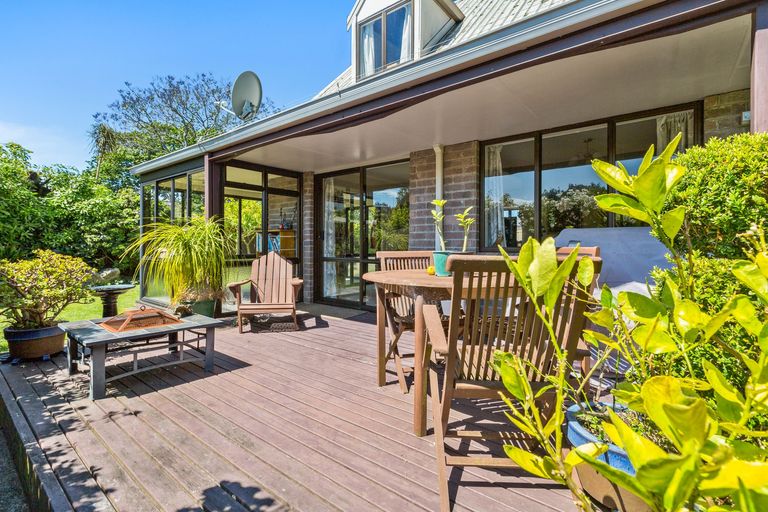 Photo of property in 116 Darraghs Road, Brookfield, Tauranga, 3110