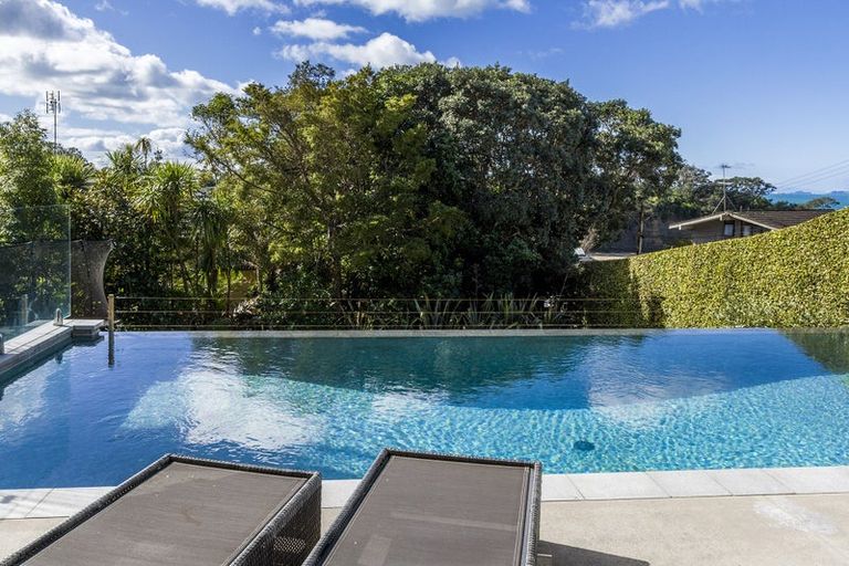 Photo of property in 63 Beach Road, Castor Bay, Auckland, 0620