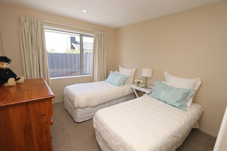 Photo of property in 22 Magnolia Drive, Netherby, Ashburton, 7700